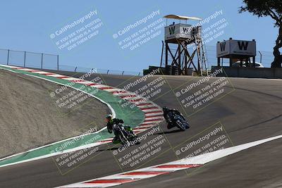 media/Aug-30-2025-TrackDaz (Sat) [[4ed96ed7f4]]/B Plus/220pm (Corkscrew)/